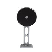 Explorer MX-MAG Magnetic Tripod Phone Mount for MagSafe¬Æ