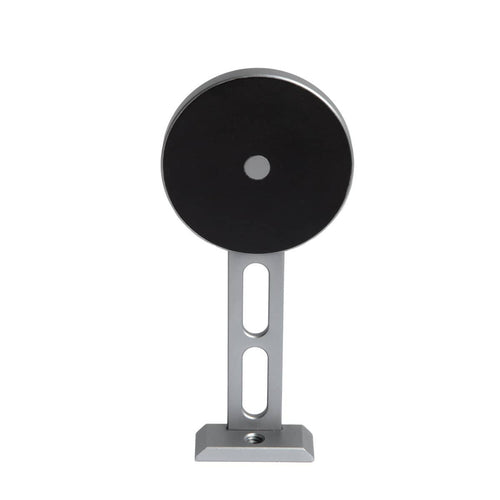 Explorer MX-MAG Magnetic Tripod Phone Mount for MagSafe¬Æ