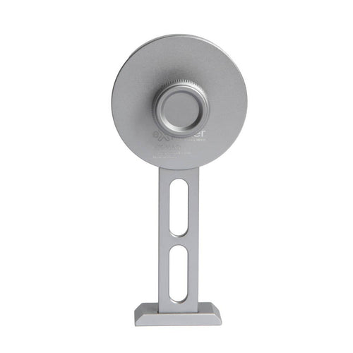 Explorer MX-MAG Magnetic Tripod Phone Mount for MagSafe¬Æ