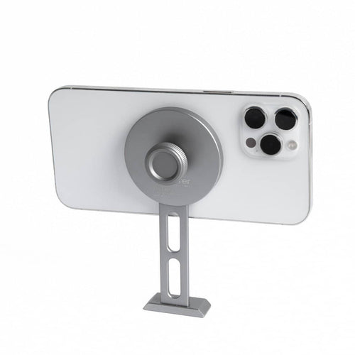 Explorer MX-MAG Magnetic Tripod Phone Mount for MagSafe¬Æ