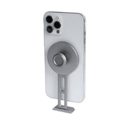 Explorer MX-MAG Magnetic Tripod Phone Mount for MagSafe¬Æ