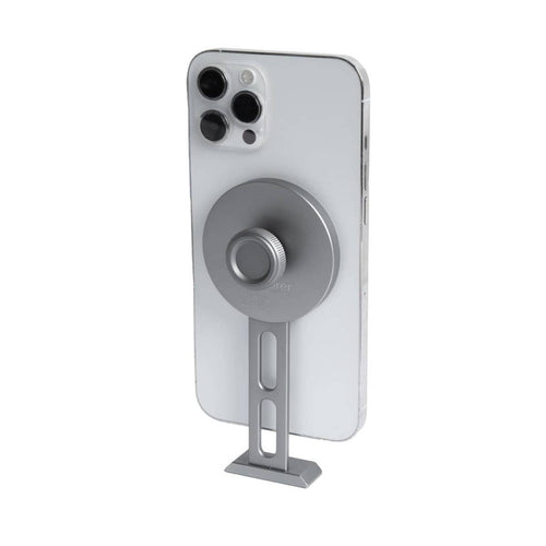 Explorer MX-MAG Magnetic Tripod Phone Mount for MagSafe¬Æ