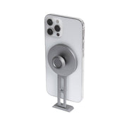 Explorer MX-MAG Magnetic Tripod Phone Mount for MagSafe¬Æ