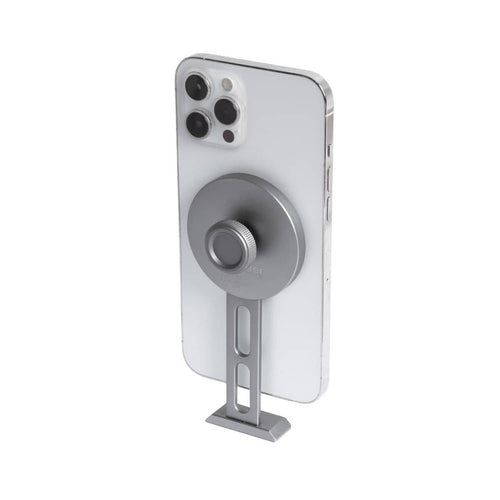Explorer MX-MAG Magnetic Tripod Phone Mount for MagSafe¬Æ