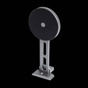 Explorer MX-MAG Magnetic Tripod Phone Mount for MagSafe