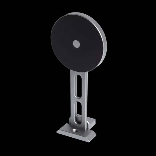 Explorer MX-MAG Magnetic Tripod Phone Mount for MagSafe