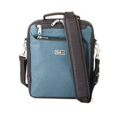 Think Tank My 2nd Brain Tablet Bag