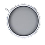 NiSi 82mm Swift True Color VND Kit 1-9 stops (1-5 Stops VND + 4 Stop ND)

