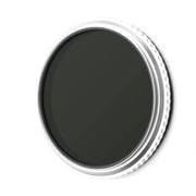 NiSi 82mm Swift True Color VND Kit 1-9 stops (1-5 Stops VND + 4 Stop ND)
