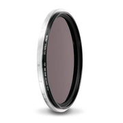 NiSi 82mm Swift True Color VND Kit 1-9 stops (1-5 Stops VND + 4 Stop ND)
