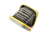 NiSi 82mm Swift True Color VND Kit 1-9 stops (1-5 Stops VND + 4 Stop ND)
