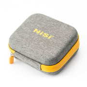 NiSi 82mm Swift True Color VND Kit 1-9 stops (1-5 Stops VND + 4 Stop ND)
