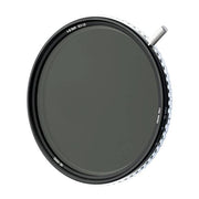  Black Mist 1/4)

