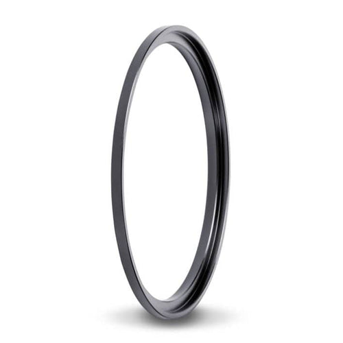 NiSi 72mm Swift System Adaptor Ring for Swift System Filters