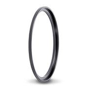 NiSi Swift Add On Kit for NiSi 95mm Swift True Color VND 1-5 Stops (4 Stop ND + Black Mist 1/4)
