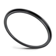 NiSi Swift Add On Kit for NiSi 95mm Swift True Color VND 1-5 Stops (4 Stop ND + Black Mist 1/4)
