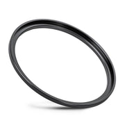 NiSi 82mm Swift System Adaptor Ring for Swift System Filters
