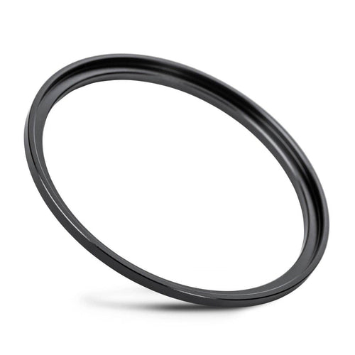 NiSi 82mm Swift System Adaptor Ring for Swift System Filters
