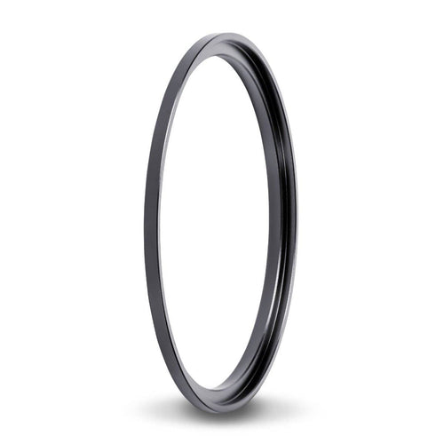 NiSi 82mm Swift System Adaptor Ring for Swift System Filters