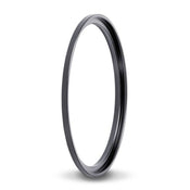 NiSi 77mm Swift System Adaptor Ring for Swift System Filters