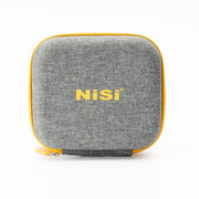 NiSi 95mm Swift True Color VND Kit 1-9 stops (1-5 Stops VND + 4 Stop ND)
