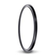 NiSi Swift Add On Kit for NiSi 72mm Swift True Color VND 1-5 Stops (4 Stop ND + Black Mist 1/4)
