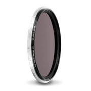 NiSi Swift Add On Kit for NiSi 77mm Swift True Color VND 1-5 Stops (4 Stop ND + Black Mist 1/4)
