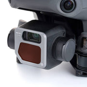 NiSi Full Spectrum Filmmaker Filter Kit II for DJI Mavic 3

