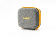 NiSi Swift Add On Kit for NiSi 67mm Swift True Color VND 1-5 Stops (4 Stop ND + Black Mist 1/4)
