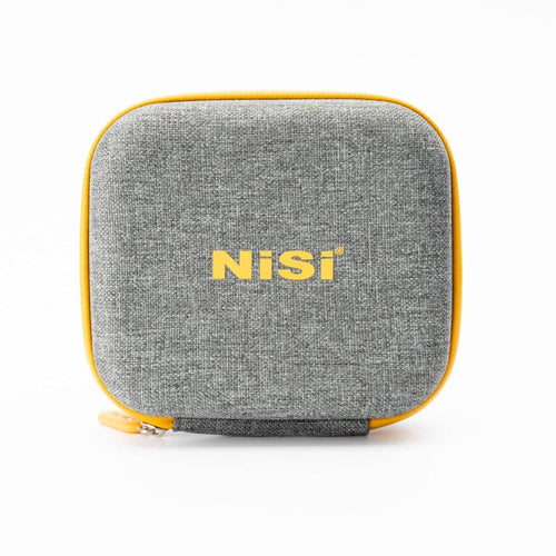 NiSi Swift Add On Kit for NiSi 67mm Swift True Color VND 1-5 Stops (4 Stop ND + Black Mist 1/4)
