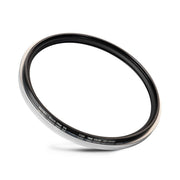 NiSi Swift Add On Kit for NiSi 67mm Swift True Color VND 1-5 Stops (4 Stop ND + Black Mist 1/4)
