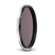NiSi Swift Add On Kit for NiSi 67mm Swift True Color VND 1-5 Stops (4 Stop ND + Black Mist 1/4)
