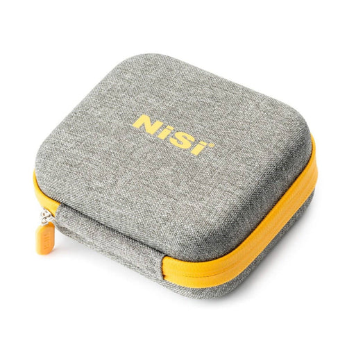 NiSi Swift Add On Kit for NiSi 67mm Swift True Color VND 1-5 Stops (4 Stop ND + Black Mist 1/4)
