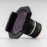 NiSi 9mm f/2.8 Sunstar Super Wide Angle ASPH Lens for Nikon Z Mount
