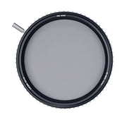 NiSi 72mm Swift True Color VND Kit 1-9 stops (1-5 Stops VND + 4 Stop ND)
