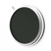 NiSi 72mm Swift True Color VND Kit 1-9 stops (1-5 Stops VND + 4 Stop ND)
