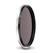 NiSi 72mm Swift True Color VND Kit 1-9 stops (1-5 Stops VND + 4 Stop ND)
