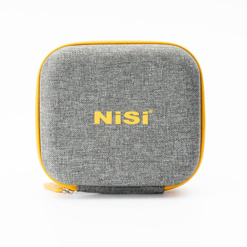 NiSi 72mm Swift True Color VND Kit 1-9 stops (1-5 Stops VND + 4 Stop ND)
