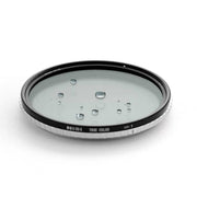 NiSi 77mm Swift True Color VND Kit 1-9 stops (1-5 Stops VND + 4 Stop ND)
