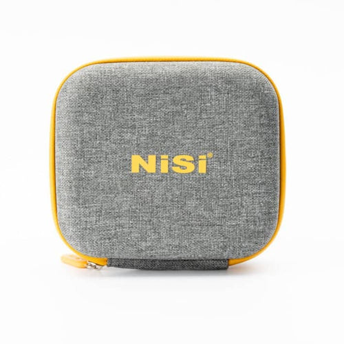 NiSi 77mm Swift VND Mist Kit 1-9 Stops (1-5 Stops VND
