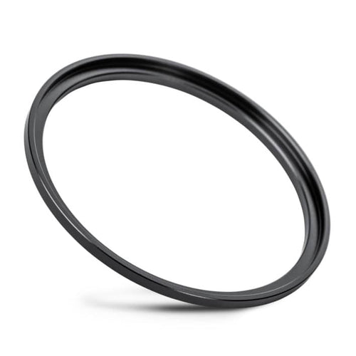 NiSi 67mm Swift System Adaptor Ring for Swift System Filters

