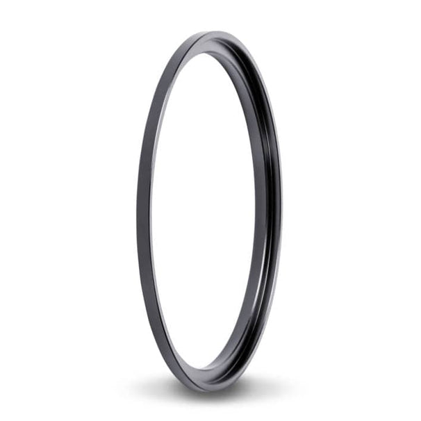 NiSi 67mm Swift System Adaptor Ring for Swift System Filters