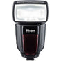 Nissin Di700A Flash Kit with Air 1 Commander