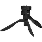 Nanlite Handle Mini Table Tripod with 1/4
