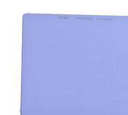 NiSi 150x150mm Natural Night Filter (Light Pollution Filter)