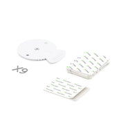 Nanoleaf Elements Wood Look Expansion Pack (3 Pack)