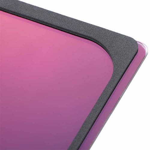 NiSi Filters 100mm ND Long Exposure Kit