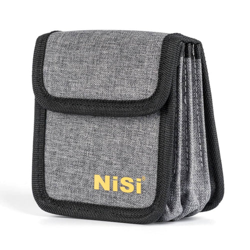 NiSi Filters 100mm ND Long Exposure Kit