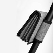 NiSi Filters 100mm ND Long Exposure Kit