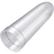 Nitecore NDF25 Diffuser